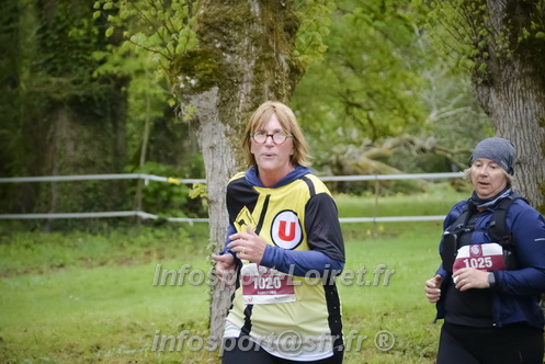 Trail _Chamerolles2026/CHM2026_1801.JPG